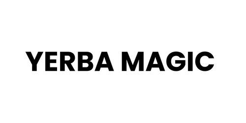 Yerbasmagic